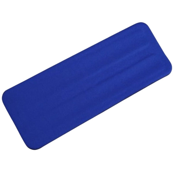 Slap and Wrap Can Cooler Sleeve