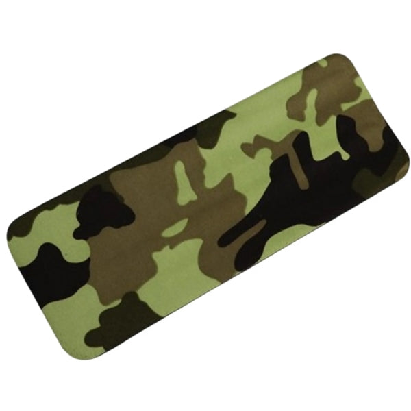 Slap and Wrap Can Cooler Sleeve
