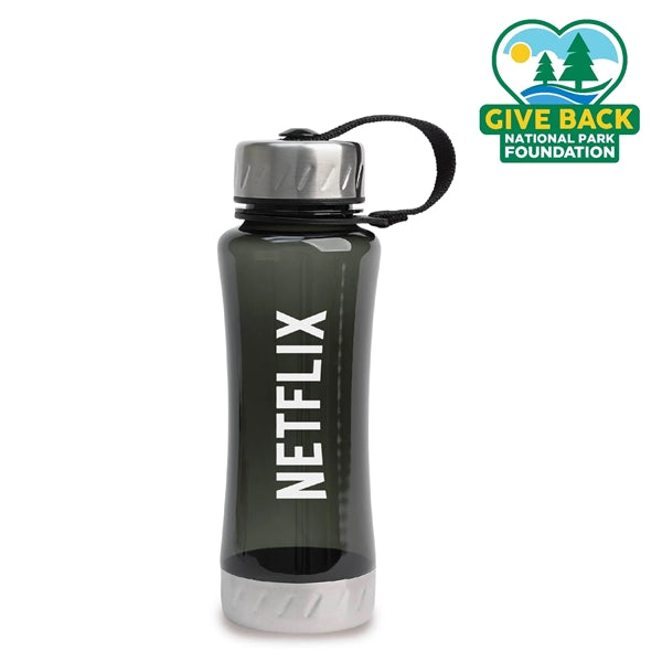 Nexus Water Bottle