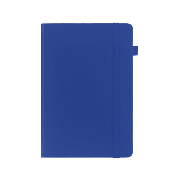 PU Business Notebook
