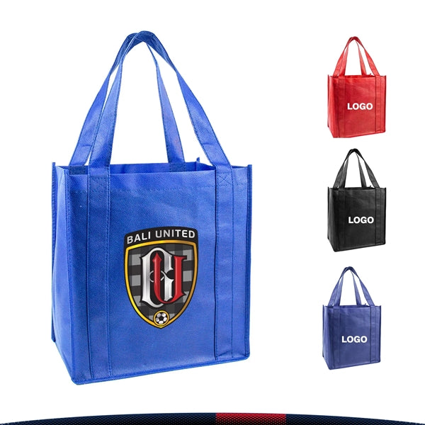 Marean Tote Bag