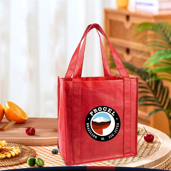 Marean Tote Bag