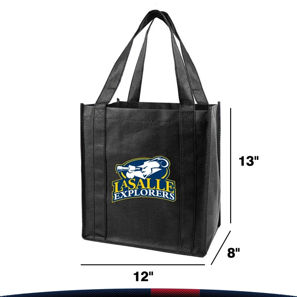Marean Tote Bag