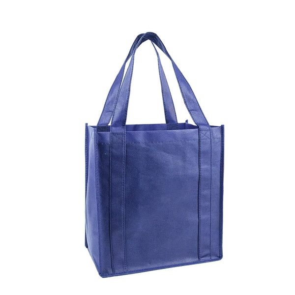 Marean Tote Bag