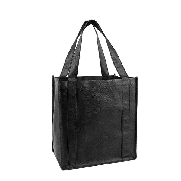 Marean Tote Bag