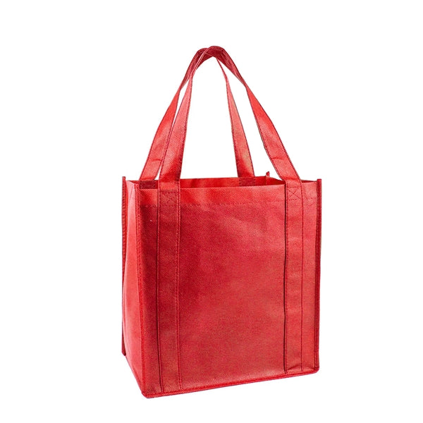 Marean Tote Bag