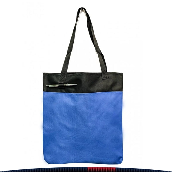 Nevod Tote Bag