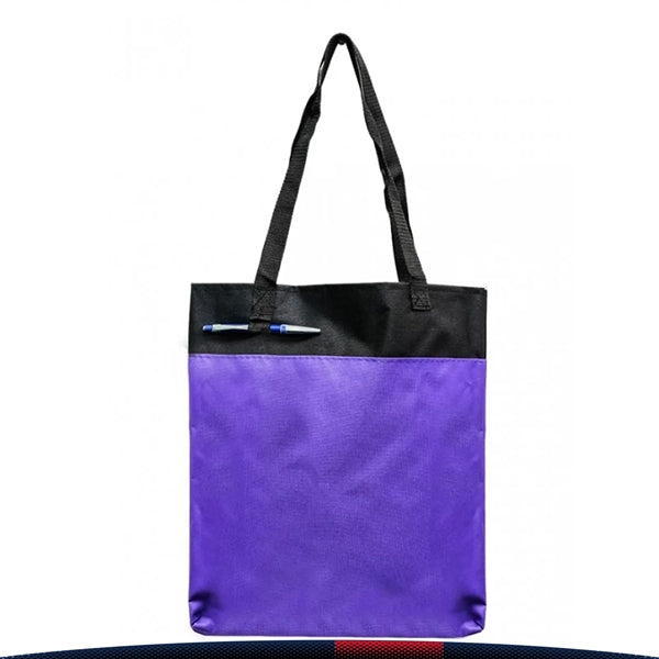 Nevod Tote Bag