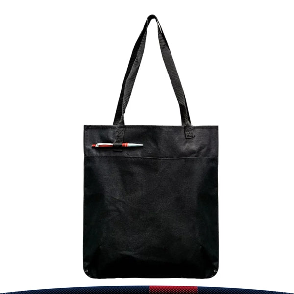 Nevod Tote Bag