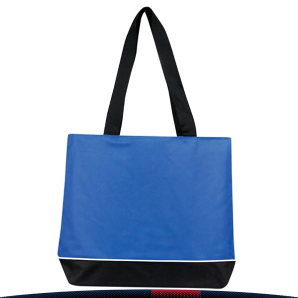 Picto Tote Bag