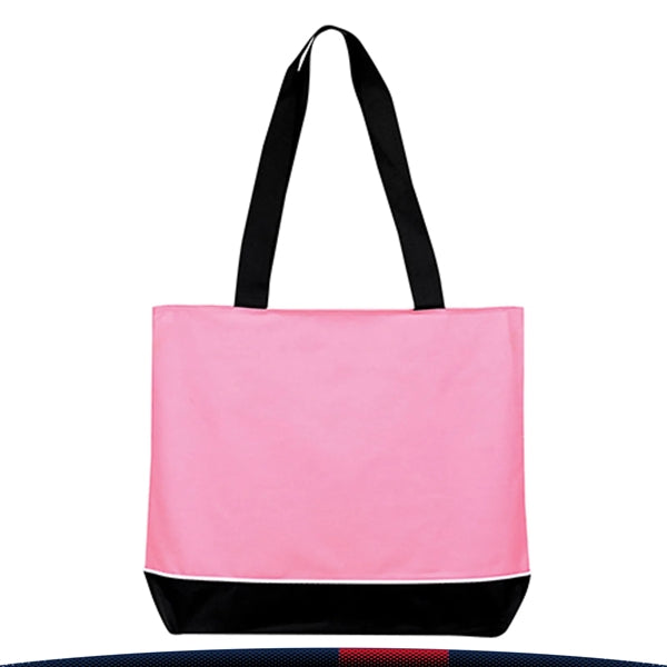 Picto Tote Bag