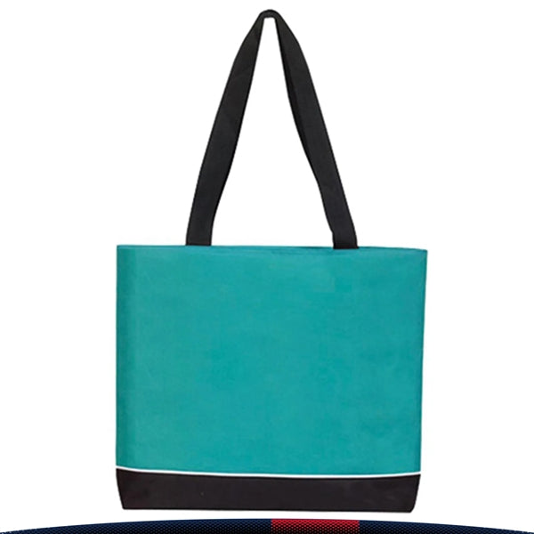 Picto Tote Bag