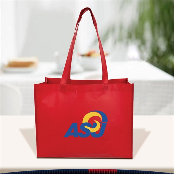 Ariana Tote Bag