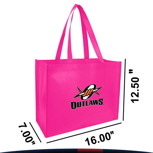 Ariana Tote Bag