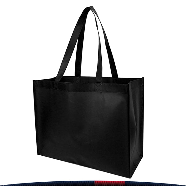 Ariana Tote Bag