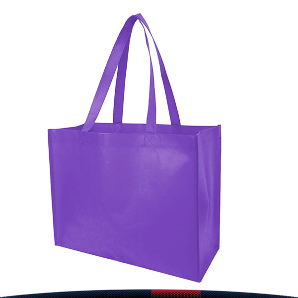 Ariana Tote Bag