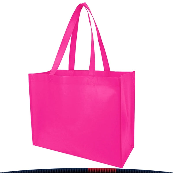 Ariana Tote Bag