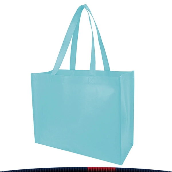 Ariana Tote Bag