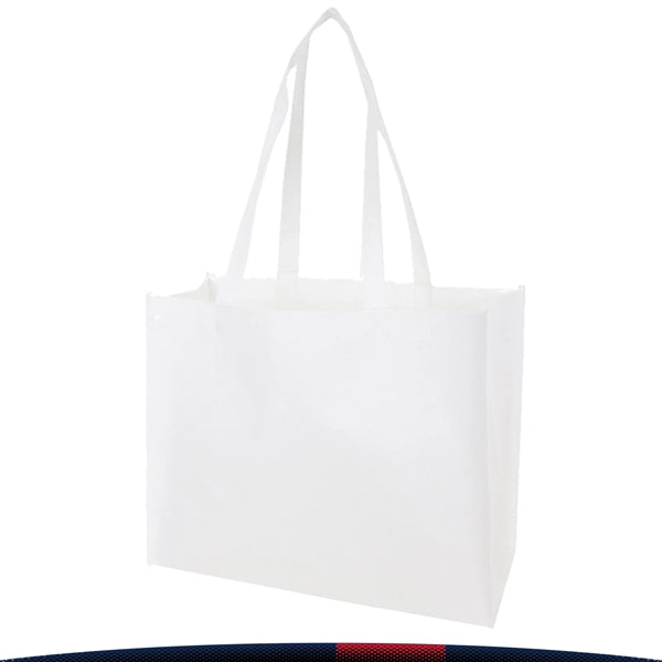 Ariana Tote Bag