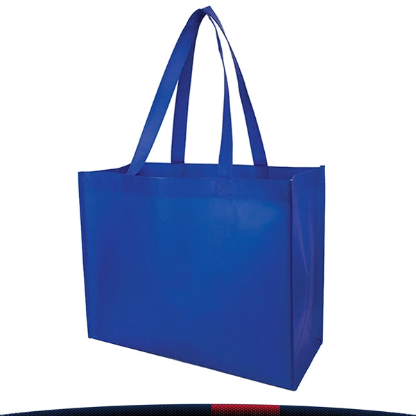 Ariana Tote Bag