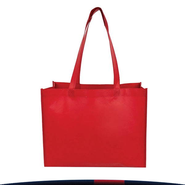 Ariana Tote Bag