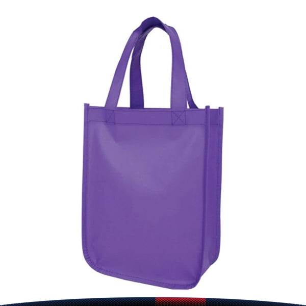 Sanya Tote Bags