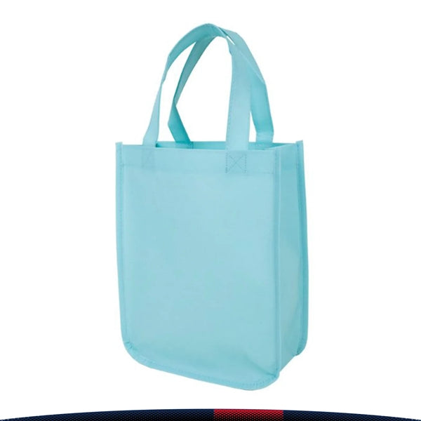 Sanya Tote Bags