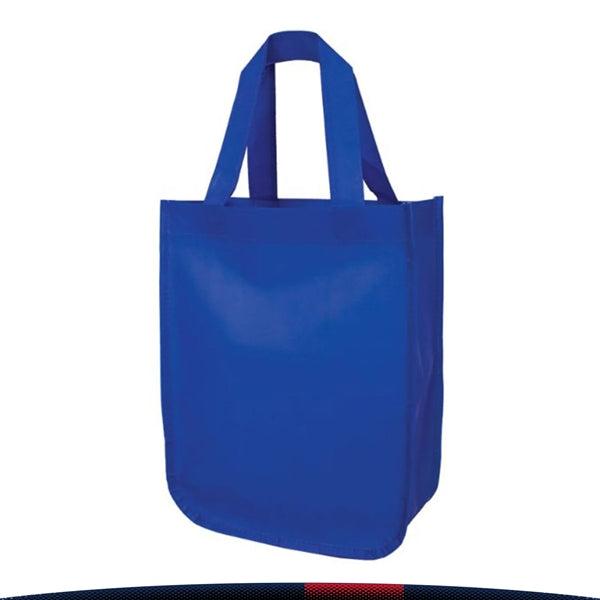 Sanya Tote Bags