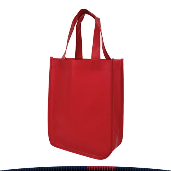 Sanya Tote Bags