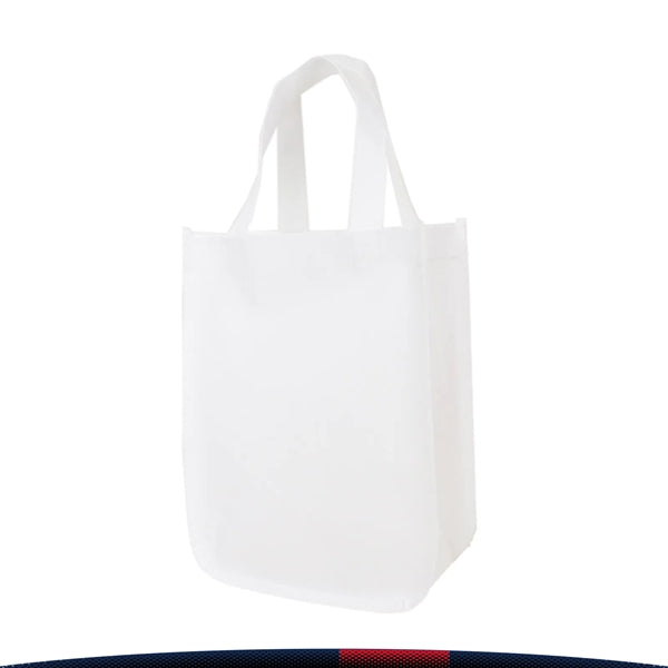 Sanya Tote Bags