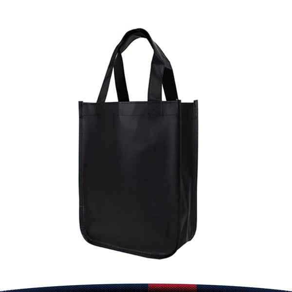 Sanya Tote Bags
