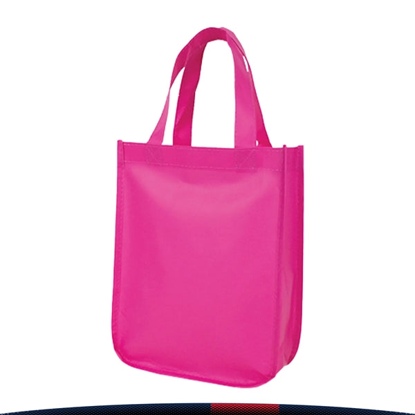 Sanya Tote Bags