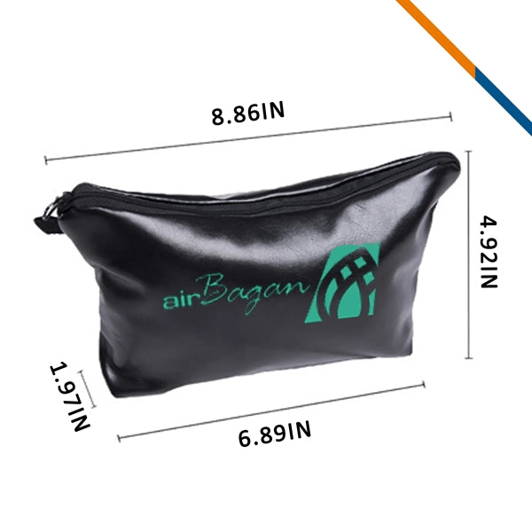 Kabor Stylish Cosmetic Bag