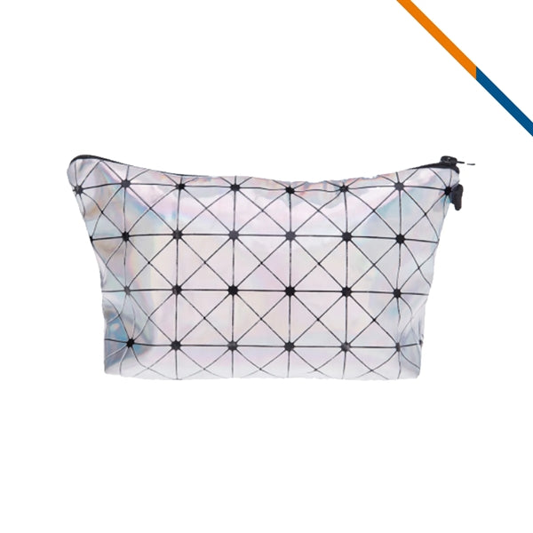 Kabor Stylish Cosmetic Bag