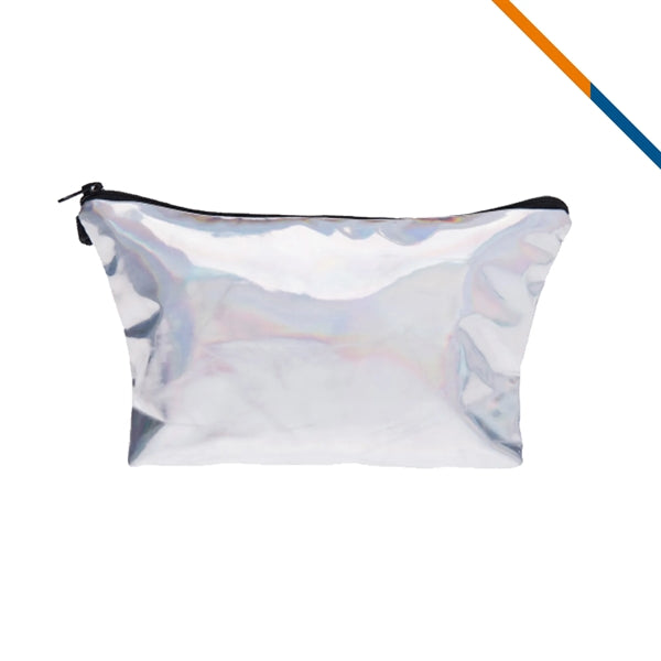 Kabor Stylish Cosmetic Bag