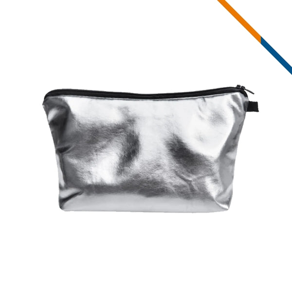 Kabor Stylish Cosmetic Bag