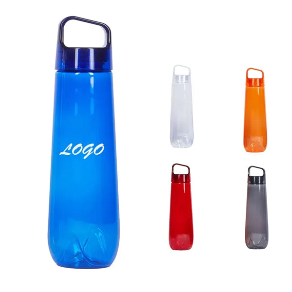 25oz Tritan Sports Water Bottles