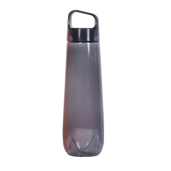 25oz Tritan Sports Water Bottles
