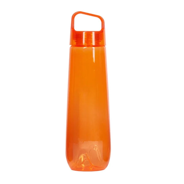 25oz Tritan Sports Water Bottles