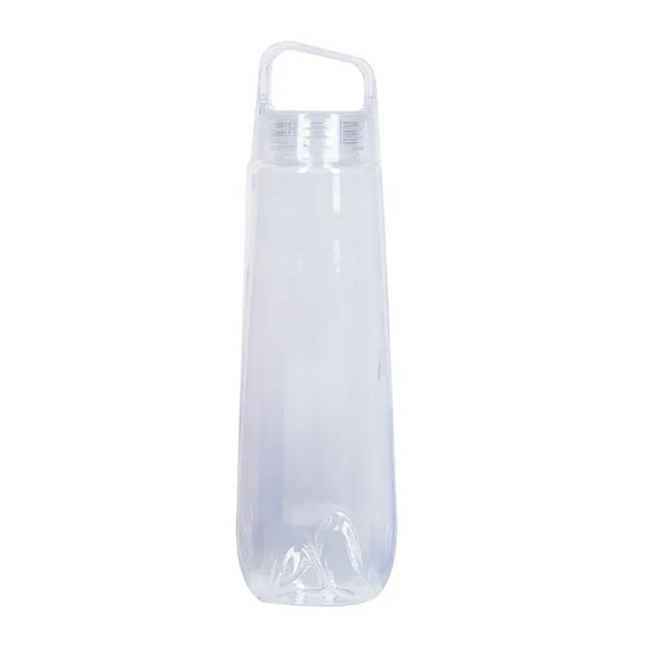 25oz Tritan Sports Water Bottles