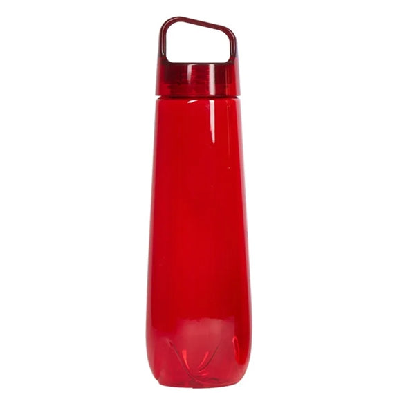 25oz Tritan Sports Water Bottles