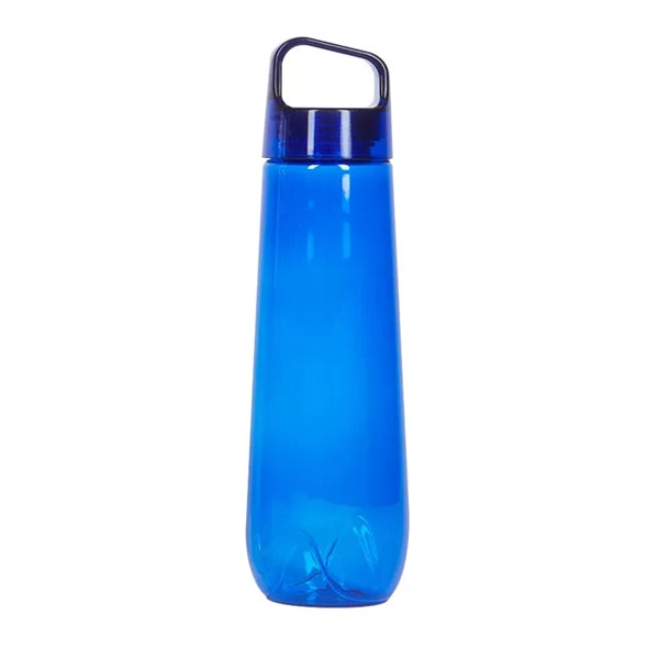25oz Tritan Sports Water Bottles