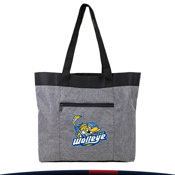 Morme Tote Bag