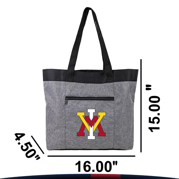 Morme Tote Bag