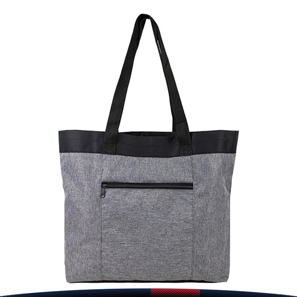 Morme Tote Bag
