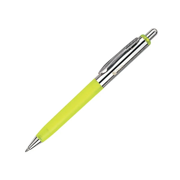 Murica Ballpoint Pen