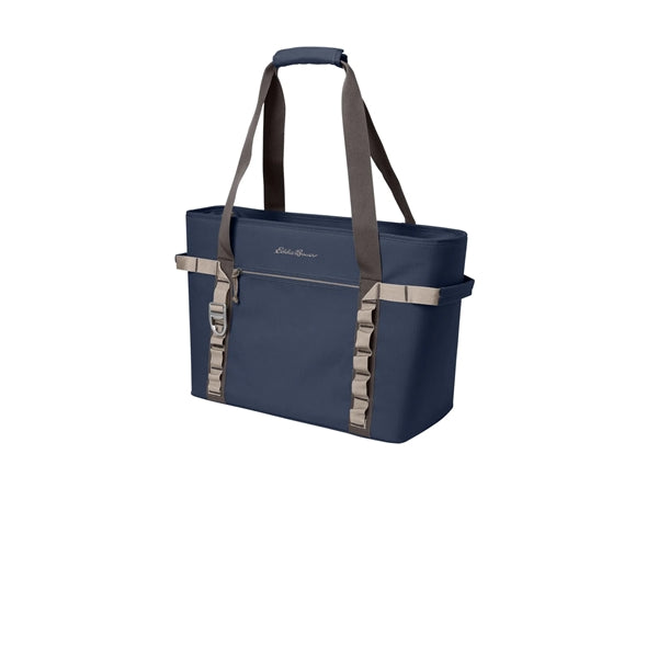 Eddie Bauer Max Cool Tote Cooler