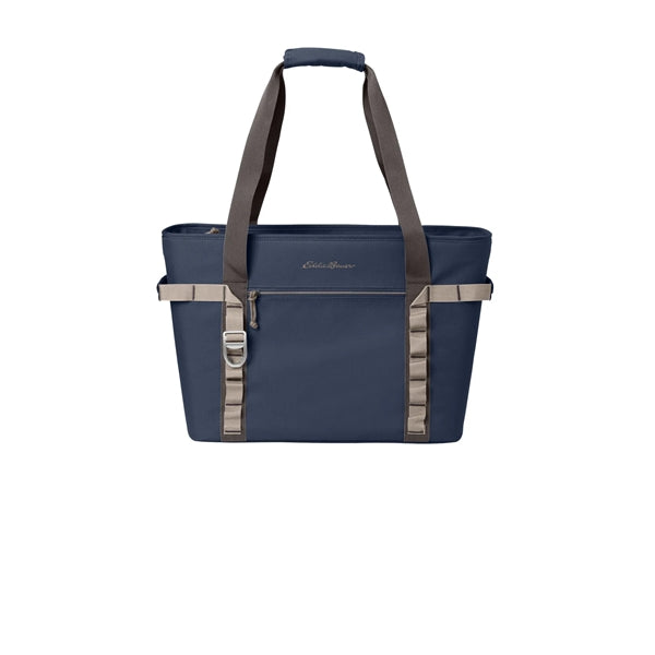 Eddie Bauer Max Cool Tote Cooler