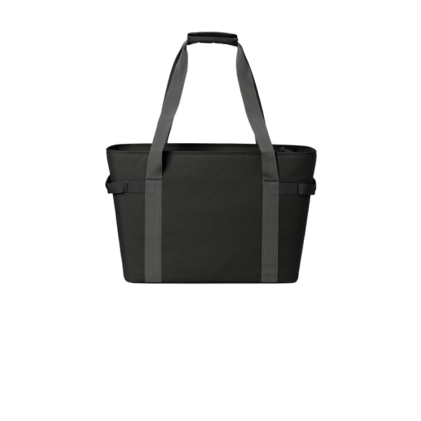 Eddie Bauer Max Cool Tote Cooler