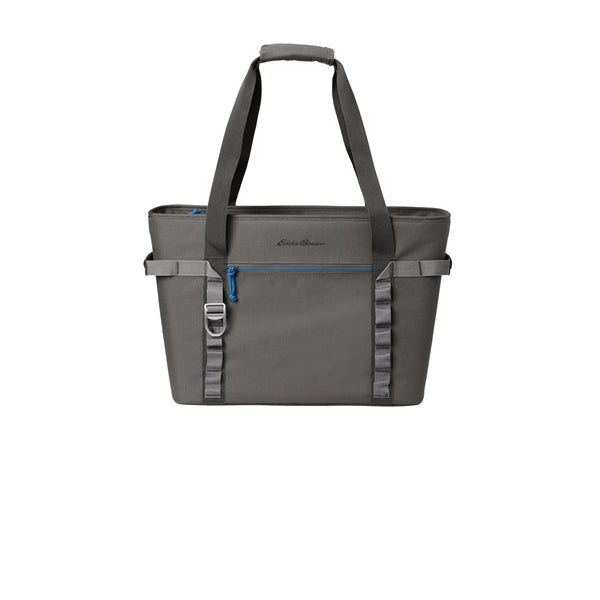 Eddie Bauer Max Cool Tote Cooler